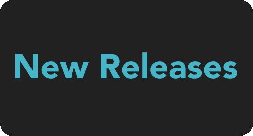 New Releases